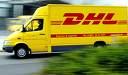 DHL 2nd Day Shipping